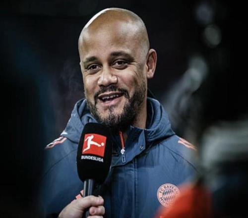 世界杯决赛,首半场两次,换将,JBO竞博,JBO竞博官网,JBO竞博官网玩家首选