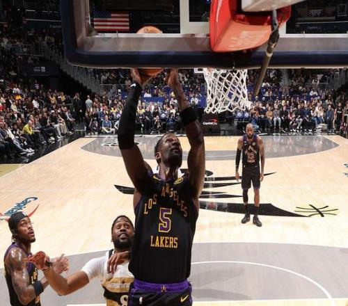 丁威迪称東,契奇为现役,最佳,JBO竞博,JBO竞博官网,JBO竞博官网玩家首选