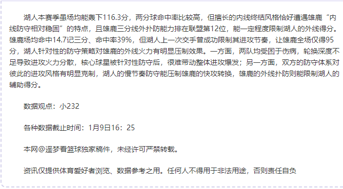森林狼气势,如虹,快船能否止,JBO竞博,JBO竞博官网,JBO竞博官网玩家首选