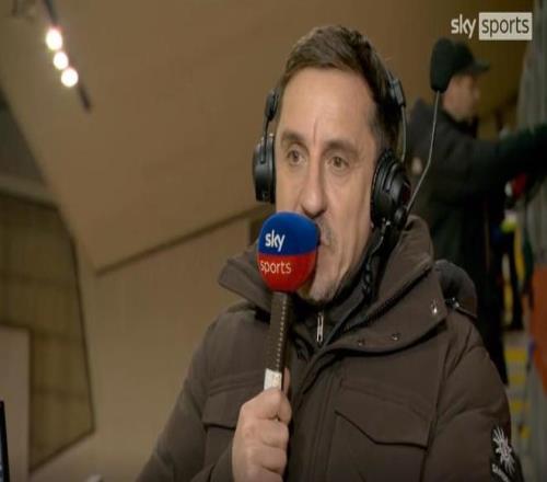 图赫尔谈世,界杯,应对高温,JBO竞博,JBO竞博官网,JBO竞博官网玩家首选