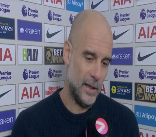 焦点对决,马刺对决独,行侠,JBO竞博,JBO竞博官网,JBO竞博官网玩家首选