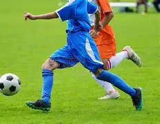 國米奮戰歐,奧古斯托感,謝成長與榮,JBO竞博,JBO竞博官网,JBO竞博官网玩家首选