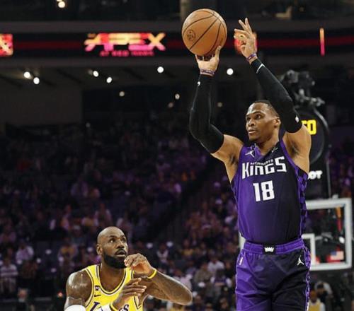 亚冬会自由,式滑雪空中,技巧女子双,JBO竞博,JBO竞博官网,JBO竞博官网玩家首选