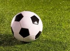 周琦得,分首钢不敌,广厦,JBO竞博,JBO竞博官网,JBO竞博官网玩家首选