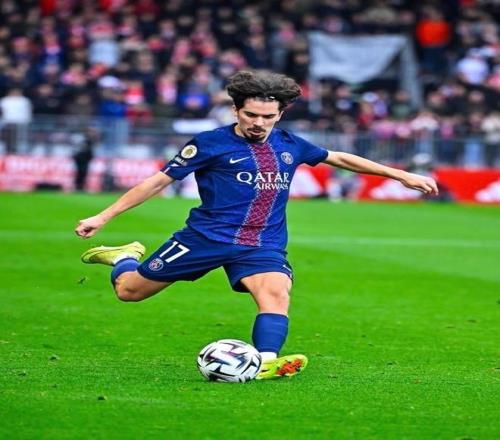 独行侠,日常规赛迎,战对决,JBO竞博,JBO竞博官网,JBO竞博官网玩家首选