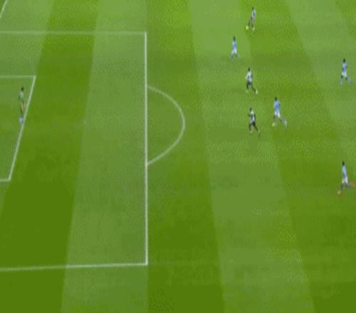 在争议声中,拜仁球星支,持下,JBO竞博,JBO竞博官网,JBO竞博官网玩家首选