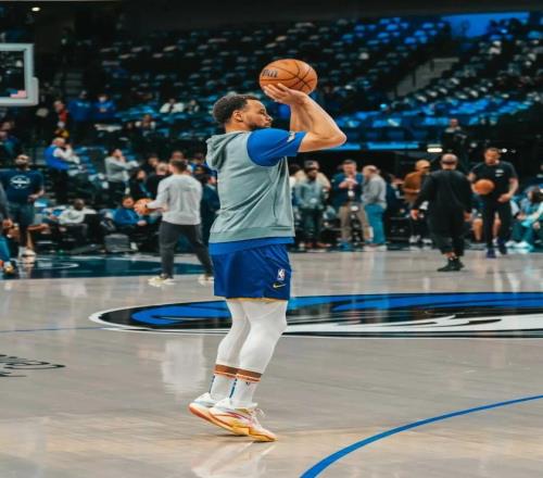 劉維偉向鮑,威爾致謝,祈願其迅速,JBO竞博,JBO竞博官网,JBO竞博官网玩家首选