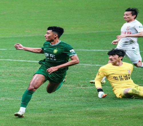 特雷,杨加盟联盟,里程碑创新,JBO竞博,JBO竞博官网,JBO竞博官网玩家首选