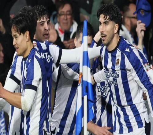 弗裏克力捧,年轻才子,杰拉德,JBO竞博,JBO竞博官网,JBO竞博官网玩家首选