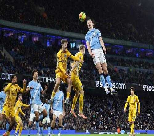 小桥探秘,三球与大球,间默契与矛,JBO竞博,JBO竞博官网,JBO竞博官网玩家首选