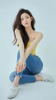 巴薩壯觀勝,利獲哈維高,度評價,JBO竞博,JBO竞博官网,JBO竞博官网玩家首选