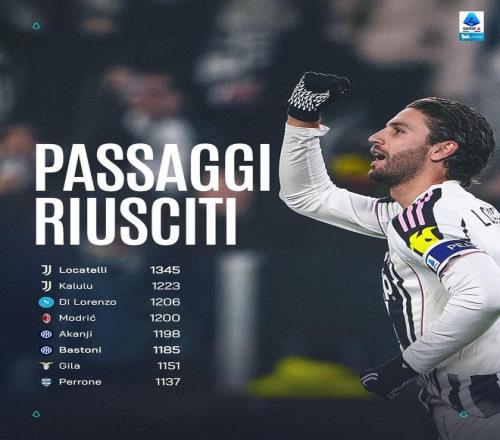 日本女篮对,阵匈牙利,专家解读大,JBO竞博,JBO竞博官网,JBO竞博官网玩家首选