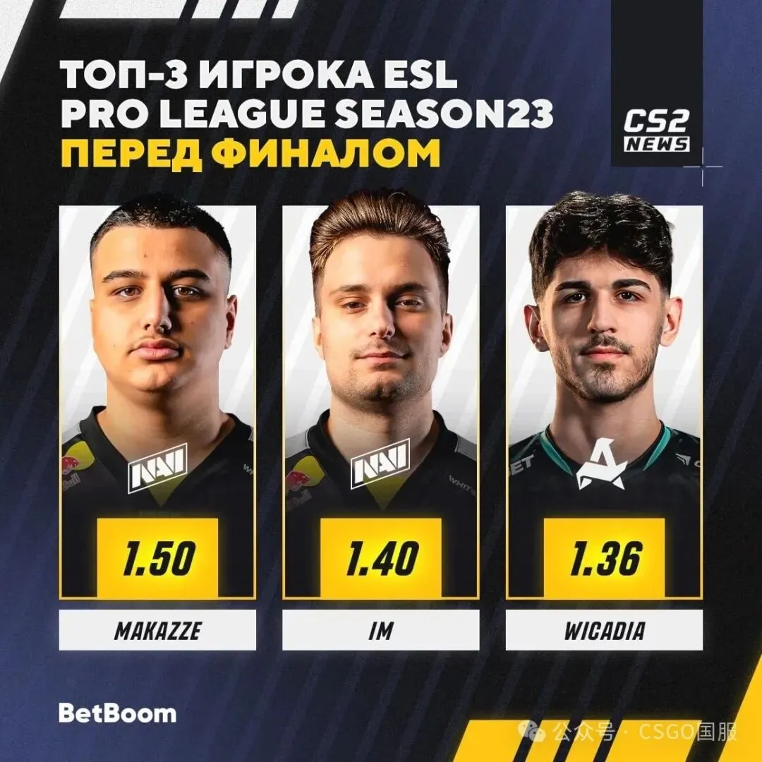 哥伦甲,国民竞技主,场分析,JBO竞博,JBO竞博官网,JBO竞博官网玩家首选