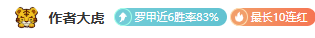 尼克斯奇才,对决分析,专家推荐大,JBO竞博,JBO竞博官网,JBO竞博官网玩家首选