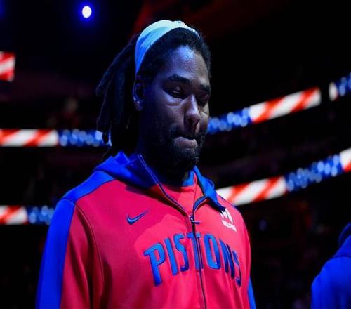 卡利亚里保,级战稳,科莫抢分前,JBO竞博,JBO竞博官网,JBO竞博官网玩家首选