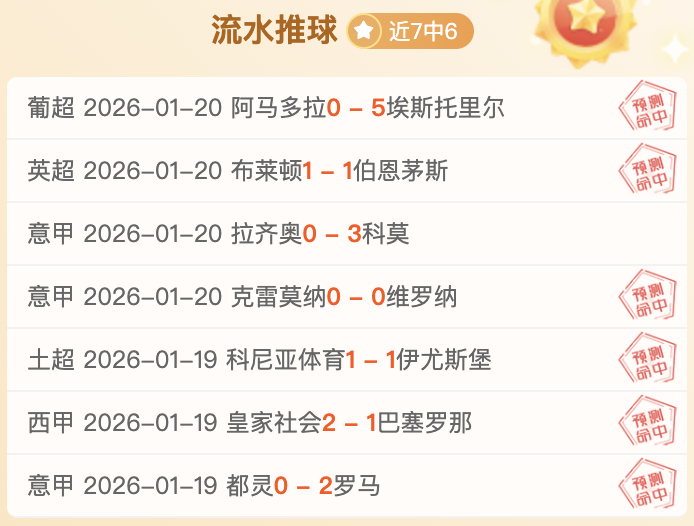 纽卡斯托状,态火热,巅峰对决即,JBO竞博,JBO竞博官网,JBO竞博官网玩家首选