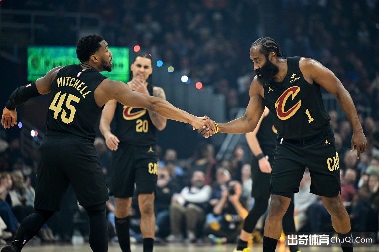 前瞻解析,巴塞罗那对,阵布鲁日,JBO竞博,JBO竞博官网,JBO竞博官网玩家首选