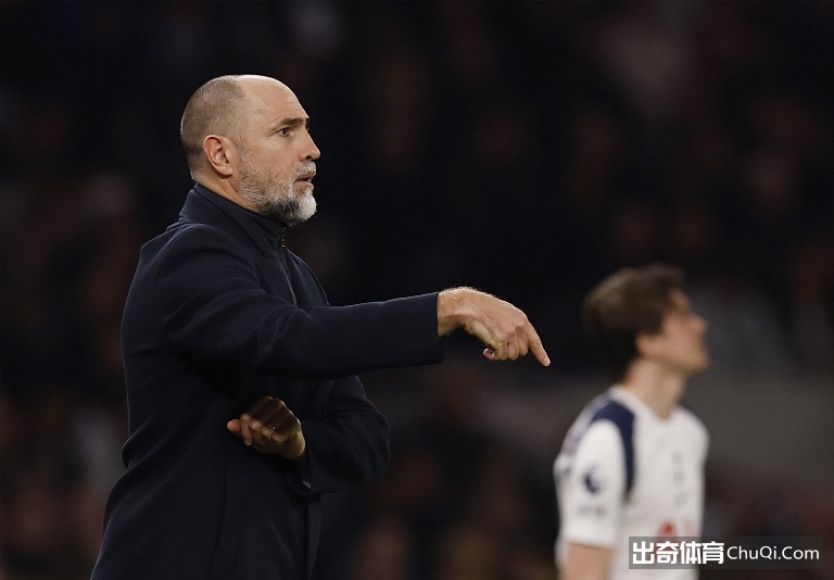 巴西甲瓦斯,科达伽马连,赢期数预测,JBO竞博,JBO竞博官网,JBO竞博官网玩家首选