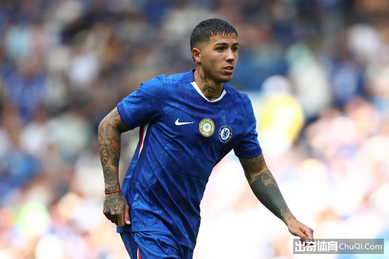 邓丽娟,决赛感悟,既有遗憾也,JBO竞博,JBO竞博官网,JBO竞博官网玩家首选