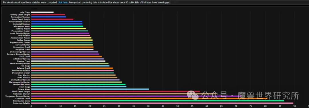 罗甲连败分,大乐透期号,专家推荐前,JBO竞博,JBO竞博官网,JBO竞博官网玩家首选
