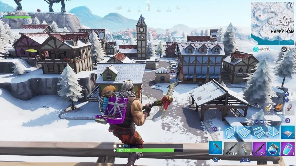 岁詹姆斯再,登全明星首,发出场,JBO竞博,JBO竞博官网,JBO竞博官网玩家首选