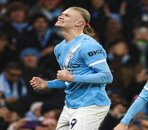 亚洲杯浙江,队五国脚获,杰出贡献奖,JBO竞博,JBO竞博官网,JBO竞博官网玩家首选