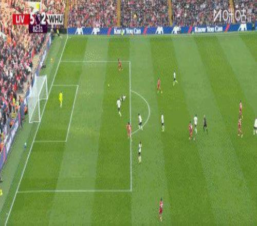 亚洲杯浙江,队五国脚获,杰出贡献奖,JBO竞博,JBO竞博官网,JBO竞博官网玩家首选