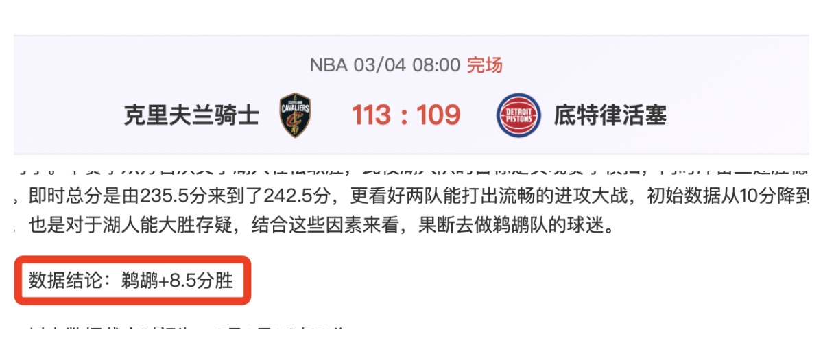马耳他文化,中心,新春庙会上,JBO竞博,JBO竞博官网,JBO竞博官网玩家首选