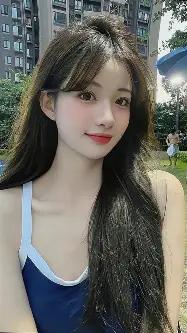 老鹰对阵凯,尔特人战报,杰伦布朗贡,JBO竞博,JBO竞博官网,JBO竞博官网玩家首选