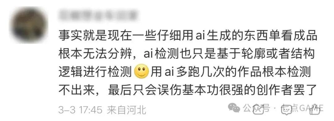 大乐透期号,专家推荐,赛事,JBO竞博,JBO竞博官网,JBO竞博官网玩家首选