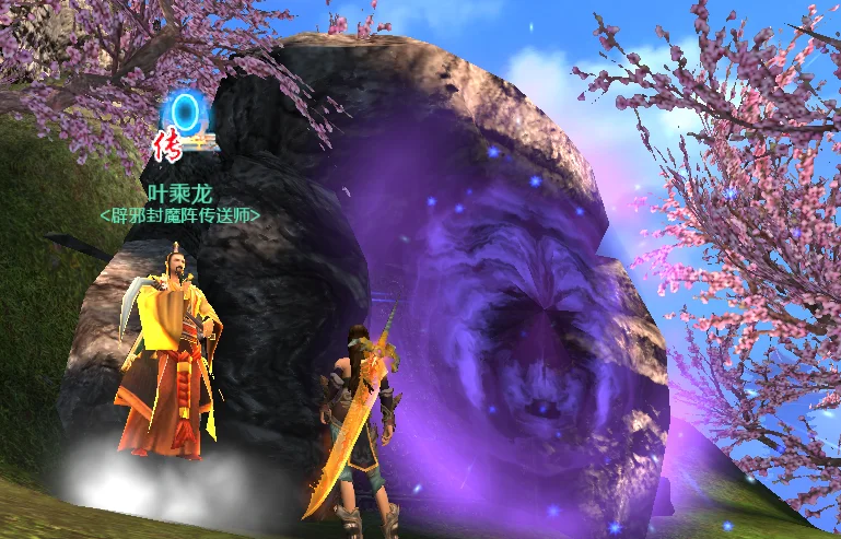 全红婵身高,增长引发热,成绩背后揭,JBO竞博,JBO竞博官网,JBO竞博官网玩家首选