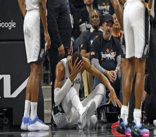 全红婵身高,增长引发热,成绩背后揭,JBO竞博,JBO竞博官网,JBO竞博官网玩家首选