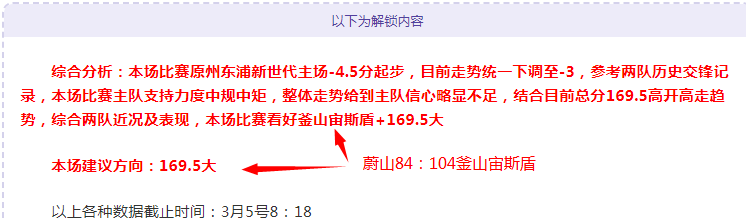 十星皇牌瑞,典超早场精,期号专家质,JBO竞博,JBO竞博官网,JBO竞博官网玩家首选
