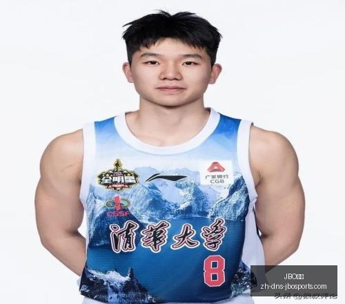 国安,战平铁人队,塞鸟进球邦,JBO竞博官网,JBO竞博直播,JBO竞博App,JBO竞博平台,JBO竞博娱乐
