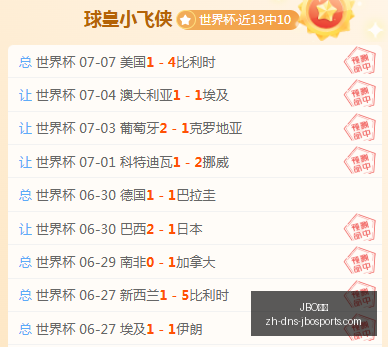 英博领先泰,山半场战报,马莱莱双响,JBO竞博官网,JBO竞博直播,JBO竞博App,JBO竞博平台,JBO竞博娱乐