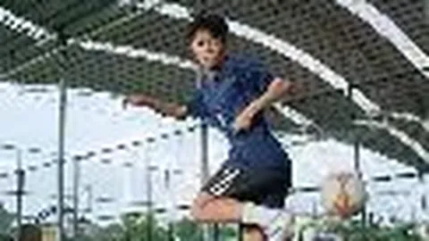 JBO竞博 产品 081458 sft