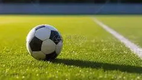 JBO竞博 产品 081430 nhq