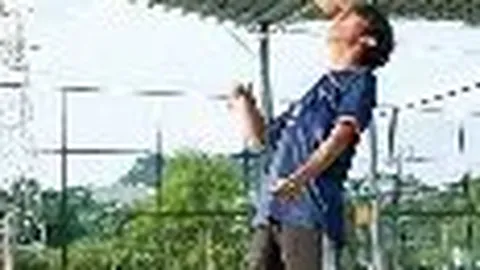 《阿莫林揭秘利马状态：替补之位即是战备宣言！》