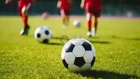 JBO竞博 产品 081445 fa3