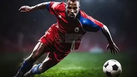 JBO竞博 产品 081419 obk