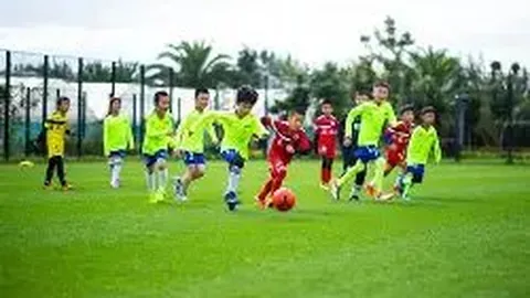 林俊杰疑似对恶搞舞蹈事件作出回应：告诫粉丝下次别再干扰我的演出