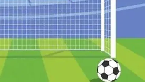 金俊秀新冠检测阳性，取消全部排期活动