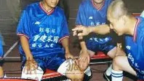 JBO竞博 产品 081410 pso