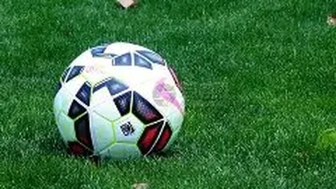 JBO竞博 产品 081505 7nv