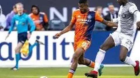 JBO竞博 产品 081537 gva