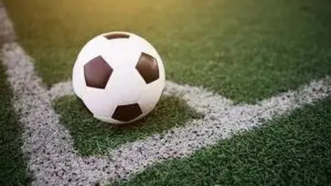 JBO竞博 产品 081514 49x