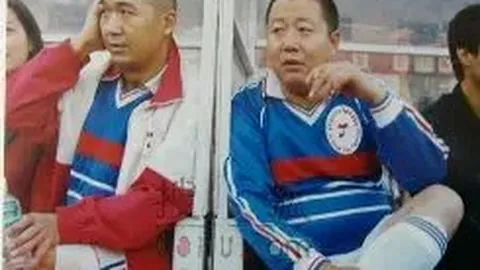 JBO竞博 产品 081526 eif