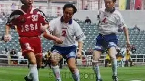 JBO竞博 产品 141800 hlx