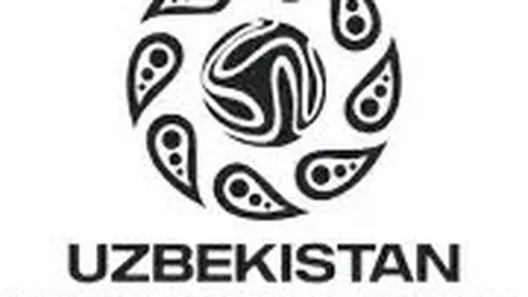 JBO竞博 产品 141824 q4g