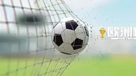 JBO竞博 产品 141840 uuz